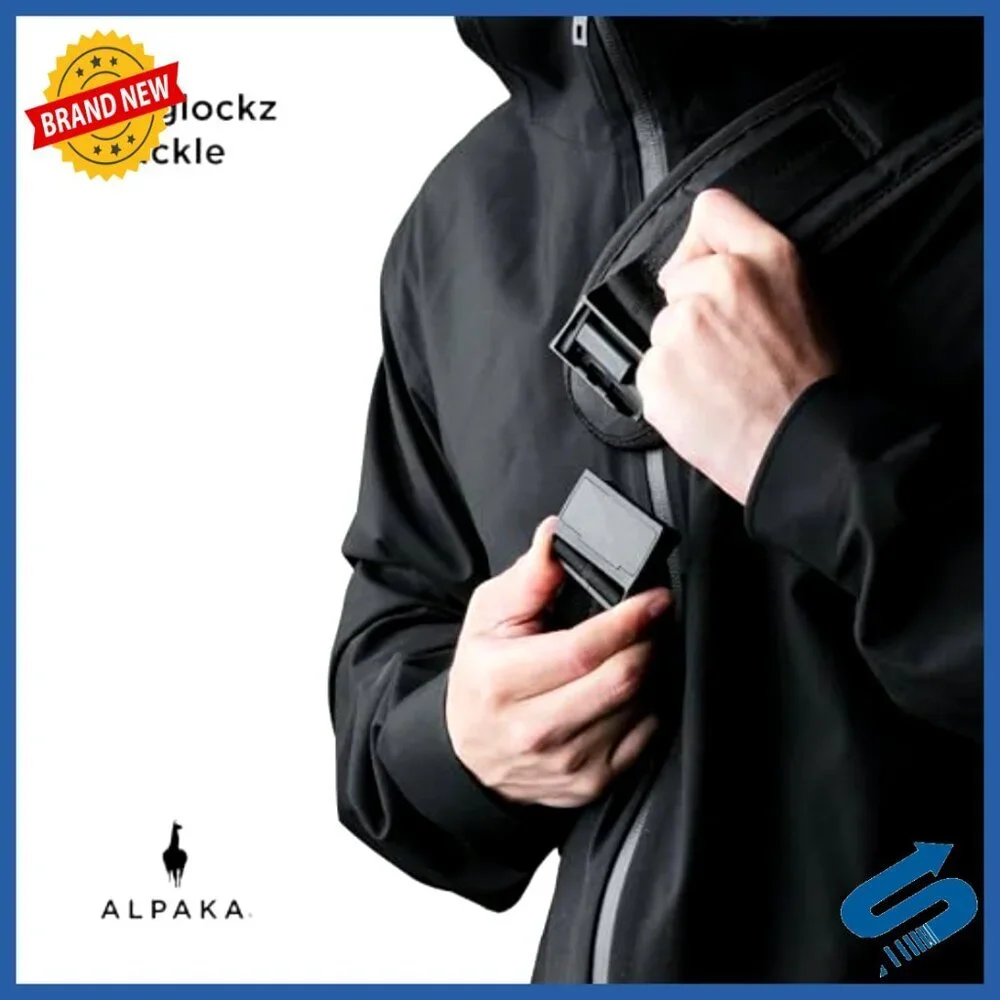 8L RFID-Blocking Sling Laptop Bag with USB Port & Lockable Zippers